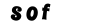 Captcha verificatie