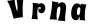 Captcha verificatie