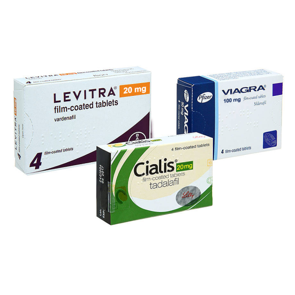 Eredeti Mintacsomagok