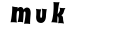 Captcha verificatie