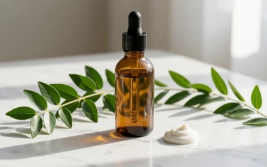 A tretinoin használata a bőrápolásban: Tippek és módszerek