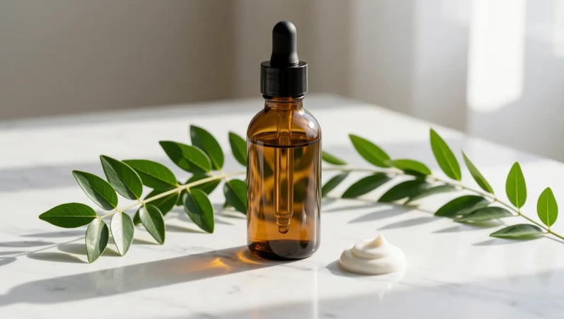 A tretinoin használata a bőrápolásban: Tippek és módszerek