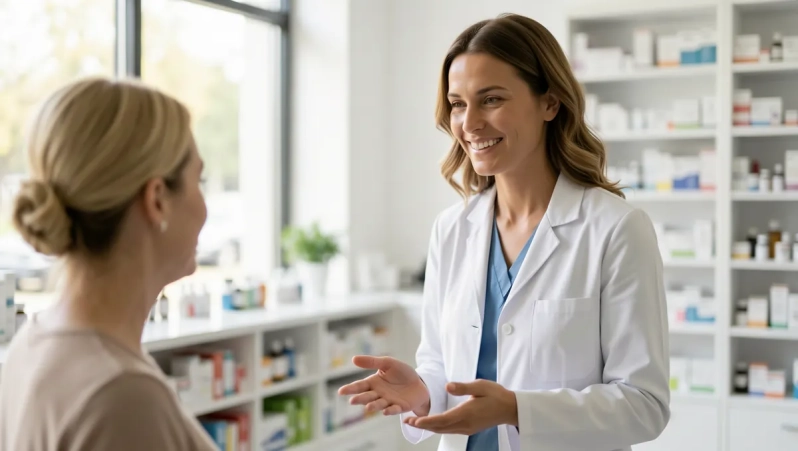 Információs útmutató az Életerő Medicina platformján