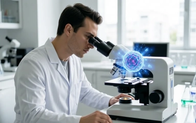 A tudatos öngyógalom tudománya: Mit kell tudnunk az anti-aging medicináról?