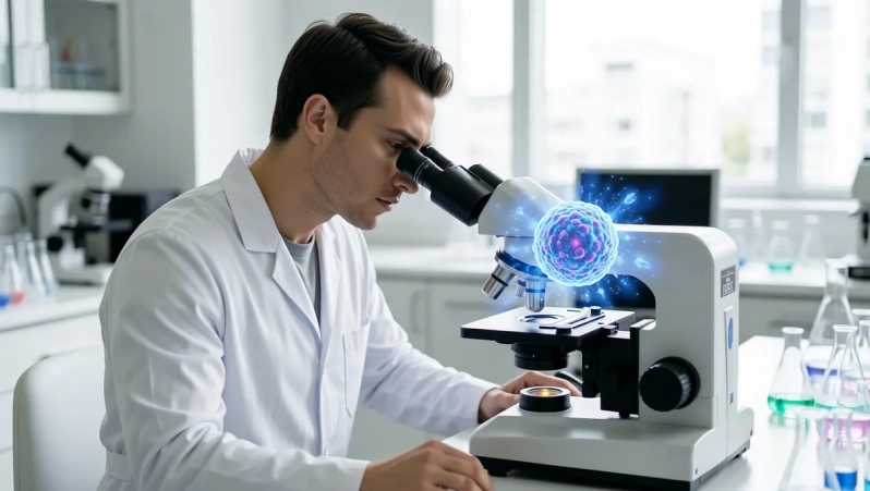 Mi az anti-aging medicina? Újragalmazva a tudomány szolgájában
