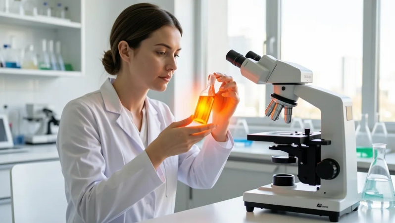 A tudomány mögött: Mit kell tudni az anti-aging medicina modern megközelítéséről?